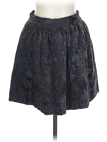 BB Dakota Formal Skirt (view 1)