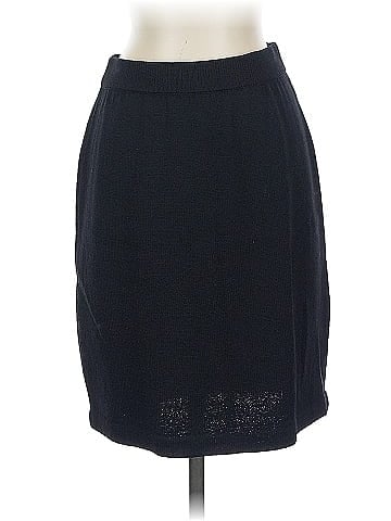 St. John Formal Skirt (view 1)