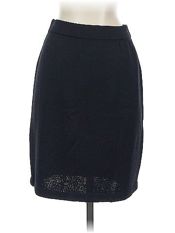 St. John Formal Skirt (view 2)