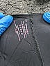Commando Black Tank Top Size M - photo 4
