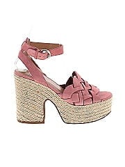 Marc Fisher Ltd Heels