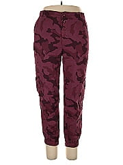 Sundance Casual Pants