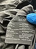 Marc New York Andrew Marc 100% Polyester Blue Coat Size M - photo 4