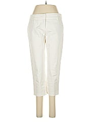 Kenar Casual Pants