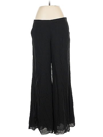 Elevenses Dress Pants (view 1)