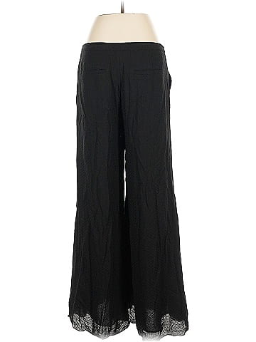 Elevenses Dress Pants (view 2)
