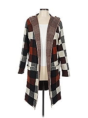 Tahari By Asl Cardigan