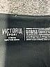 Victoria Sport Black Active Pants Size M - photo 6