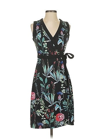 Tommy Hilfiger Casual Dress (view 1)