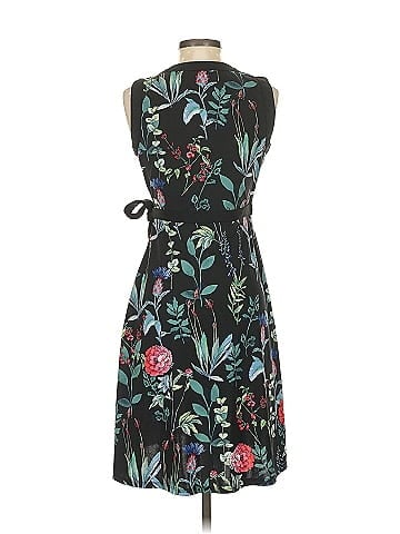 Tommy Hilfiger Casual Dress (view 2)