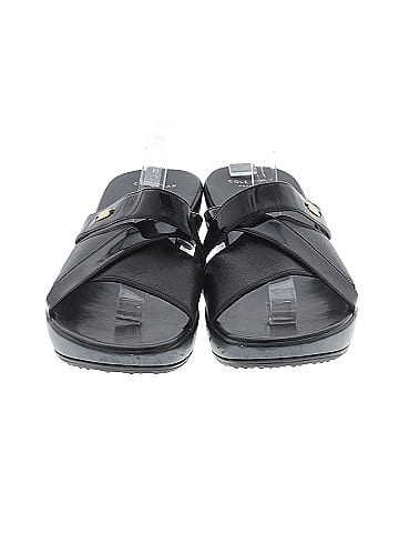 Cole Haan Mule/Clog (view 2)