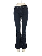 Frame Denim Jeans
