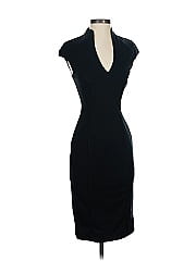 Bebe Cocktail Dress
