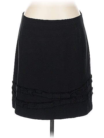T Tahari Casual Skirt (view 1)