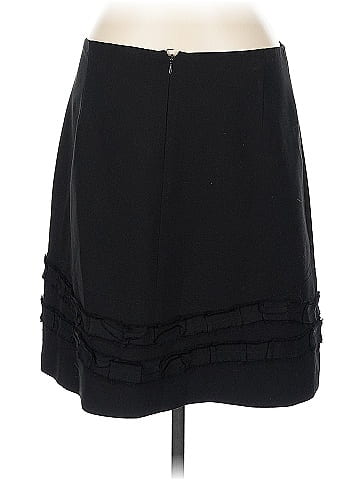 T Tahari Casual Skirt (view 2)