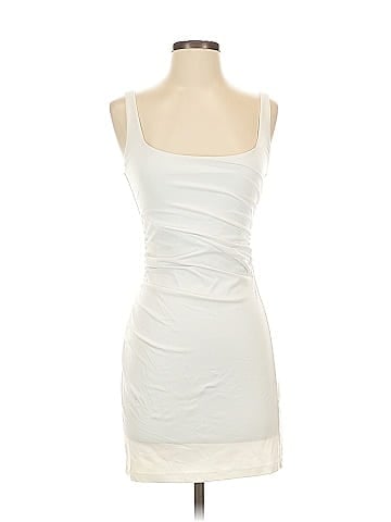 Susana Monaco Cocktail Dress (view 1)