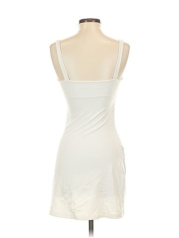 Susana Monaco Cocktail Dress (view 2)