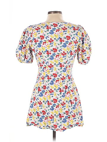 RIXO for Target Casual Dress (view 2)