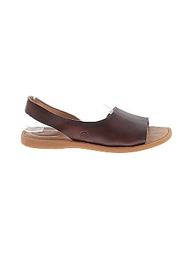 Born Sandals