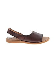 Born Sandals