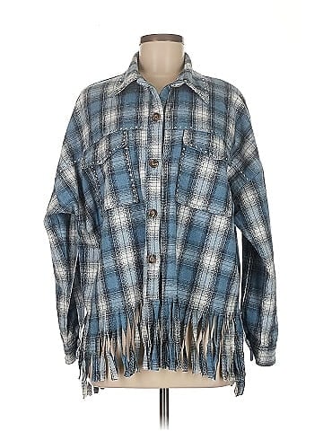 ee:some Jacket (view 1)