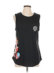 Disney Parks Sleeveless T Shirt