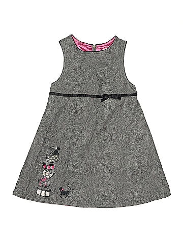 Gymboree Dress (view 1)