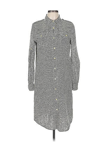 Tory Burch Casual Dress (view 1)