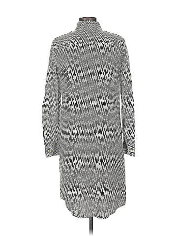 Tory Burch Casual Dress (view 2)