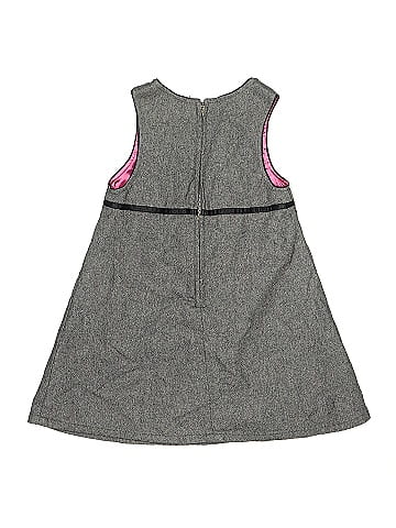 Gymboree Dress (view 2)