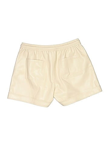 Jonathan Simkhai Athletic Shorts (view 2)