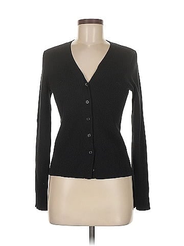 On 34th Cardigan (view 1)