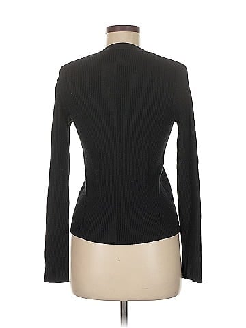 On 34th Cardigan (view 2)