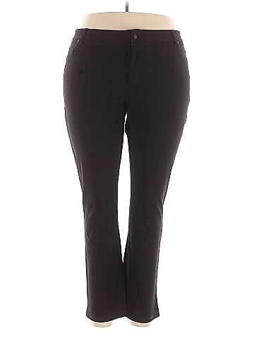 DKNY Jeans Jeggings (view 1)