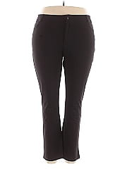 Dkny Jeans Jeggings