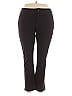DKNY Jeans Black Jeggings Size XXL - photo 1
