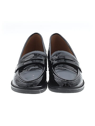 Unbranded Flats (view 2)