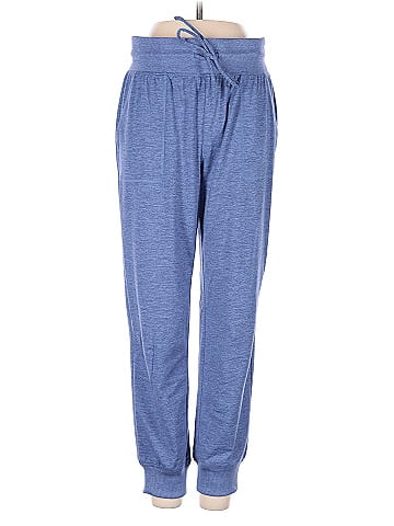 Gap Fit Casual Pants (view 1)