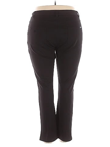 DKNY Jeans Jeggings (view 2)