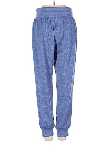 Gap Fit Casual Pants (view 2)