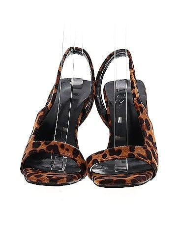 Unbranded Heels (view 2)