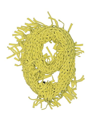 Coco + Carmen Scarf (view 1)