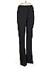 Unbranded Black Dress Pants Size 10 - photo 1