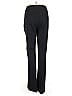 Unbranded Black Dress Pants Size 10 - photo 2