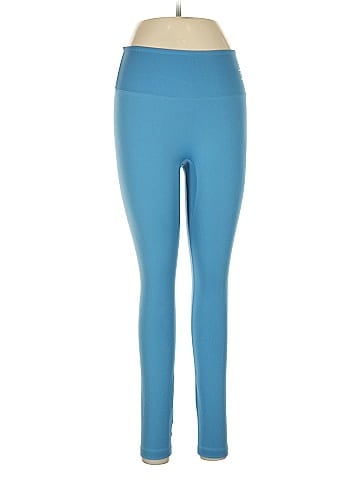 Gymshark Active Pants (view 1)