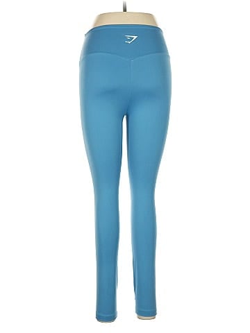 Gymshark Active Pants (view 2)