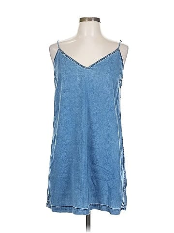 Wilfred Free Casual Dress (view 1)