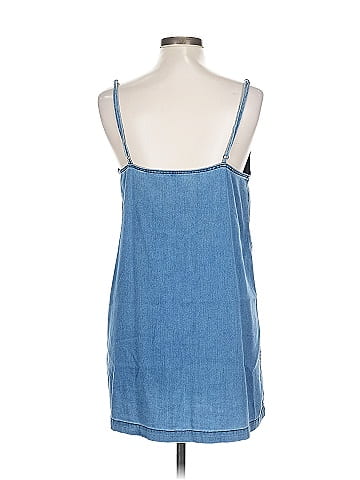 Wilfred Free Casual Dress (view 2)