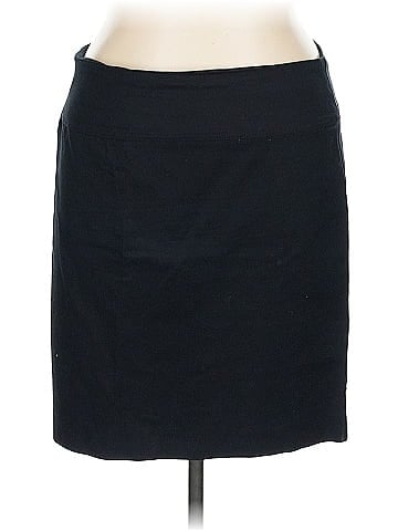 Ellen Tracy Casual Skirt (view 1)