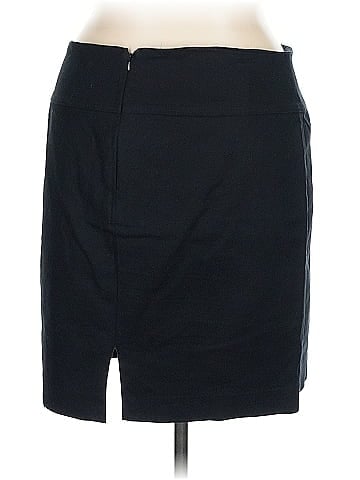 Ellen Tracy Casual Skirt (view 2)
